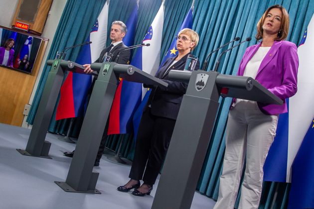 golob pirc musar fajon m24 mv.jpg