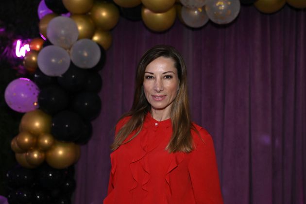 otvoritev, jazz-klub-300