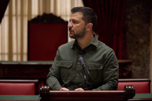 Volodimir Zelenski  fb.jpg