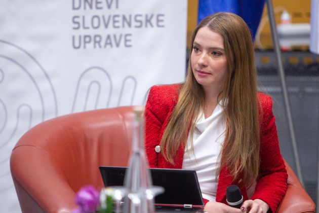 valentina plaskan.jpg