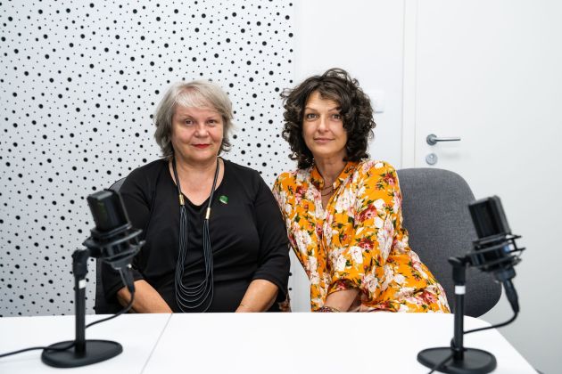 ilinka todorovski katarina kecek m24 ss.jpg