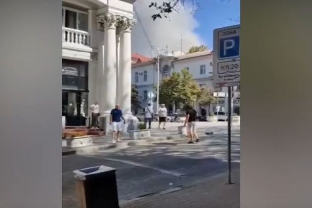 sevastopol raketa.jpg