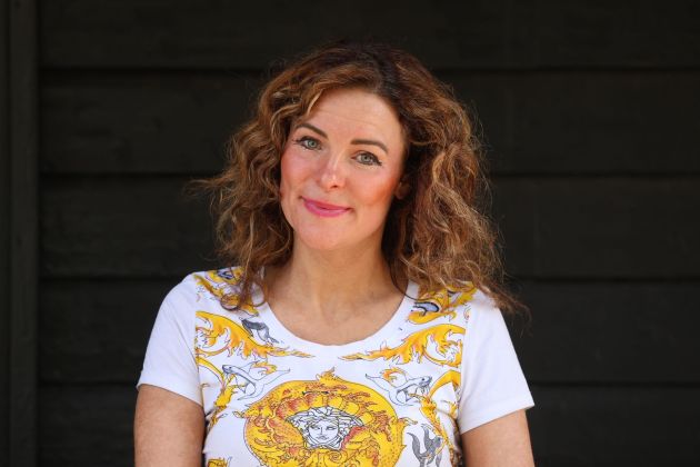 katja knez steinbuch pl.JPG