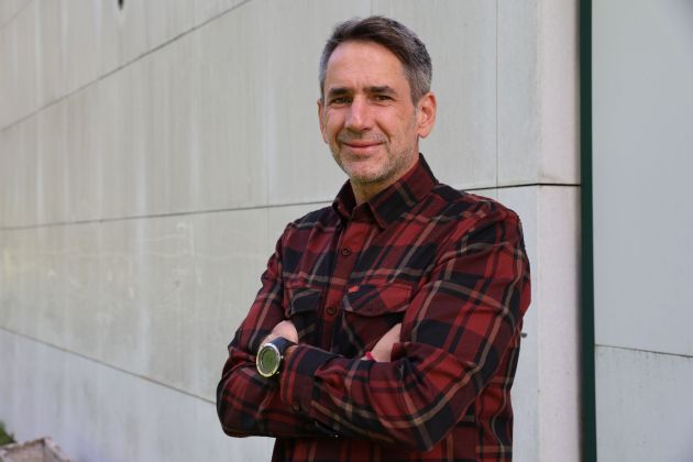 miha salehar pl2.jpg