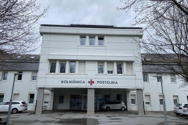 bolnisnica postojna fb.jpg