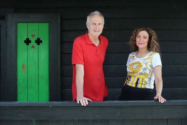 mozina knez steinbuch pl.jpg