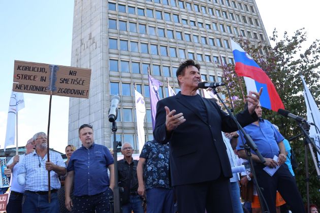 pavel rupar shod upokojenci pl.jpg