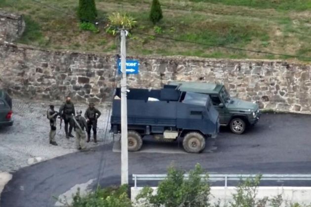 banjska kosovo policija.jpg