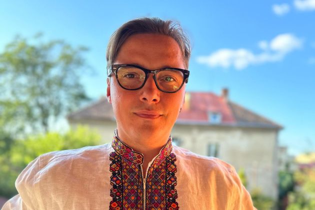 andrij ljubka fb.jpg