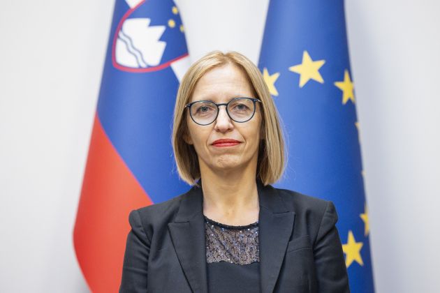 valentina prevolnik rupel.jpg