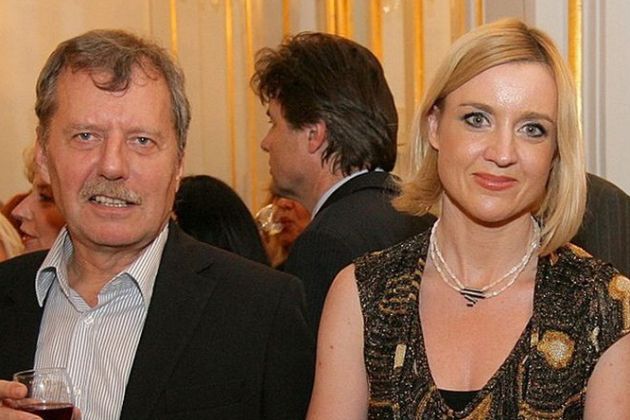 setinc pasek hisa ms pl.jpg