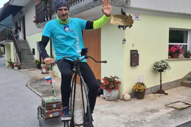 FOTO STARODOBNIK1.jpeg