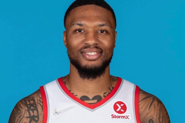 damian lillard.jpg