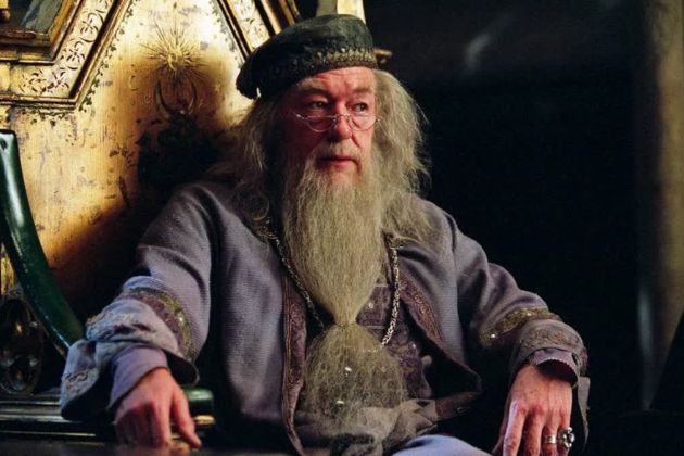 gambon dumbledore.jpg