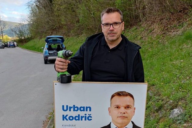 urban kodric plakat.jpg