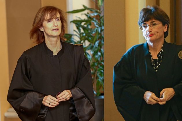 betetto koncina peternel pl.jpg