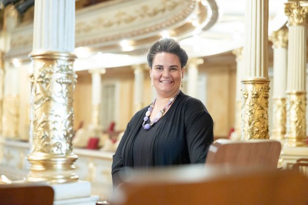 Eva Hribernik foto Darja Stravs Tisu.jpg