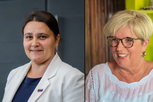 suzana lep simenko vera granfol m24.jpg