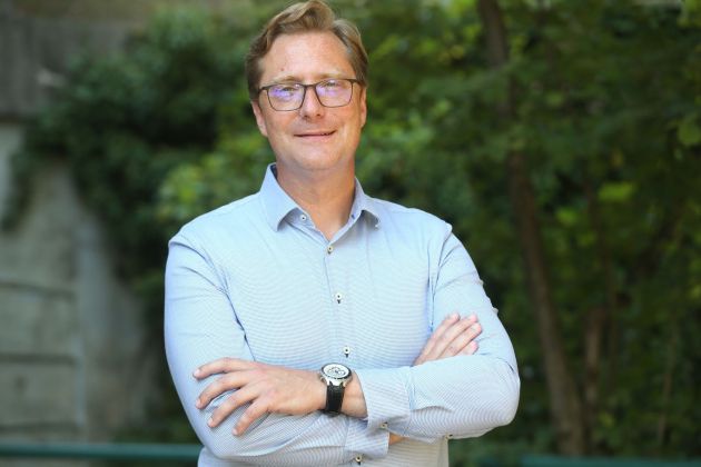 vladimir prebilic-pl.jpg