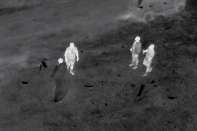 banjska srbi napadalci.jpg