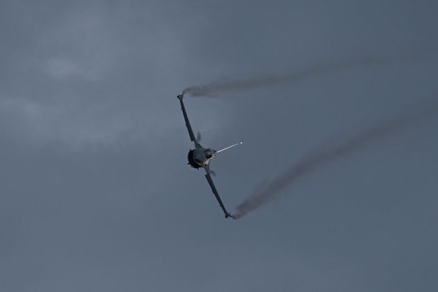 f-16 letalo turcija pf.jpg