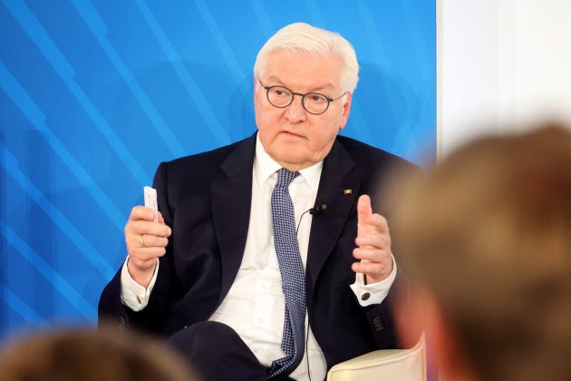 Frank-Walter Steinmeier.jpg