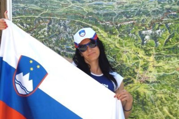 mojca megusar tw.jpg