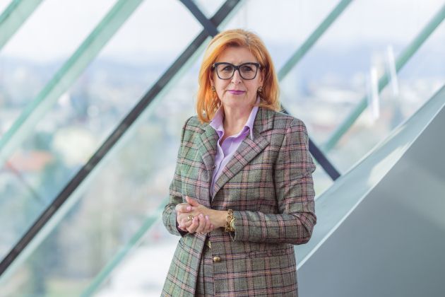 vesna nahtigal1 gzs.jpg