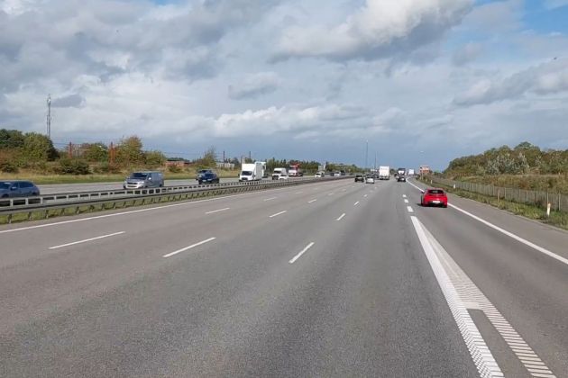 stiripasovnica koebenhaven1.jpg