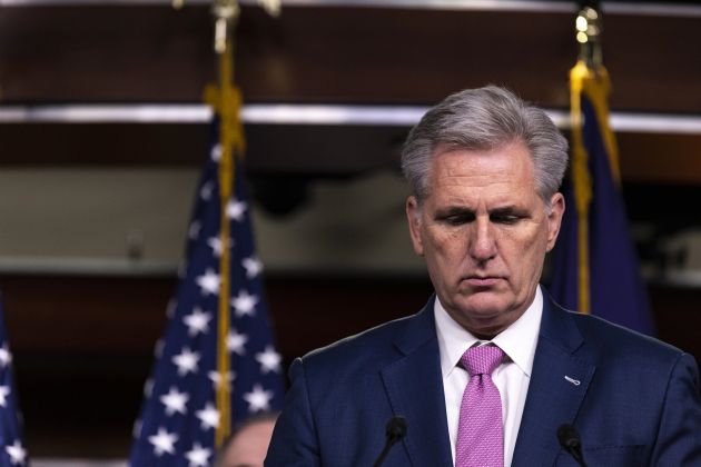 kevin mccarthy pf.jpg