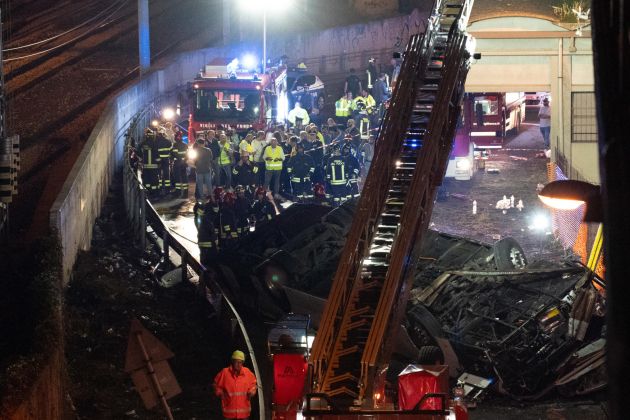 nesreca avtobus benetke pf.jpg