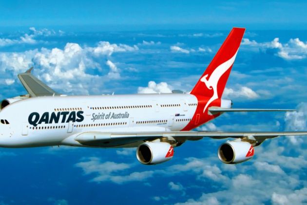 Qantas_2-984x554.jpg