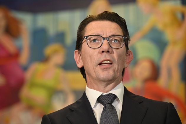 joze golobic BOBO.jpg