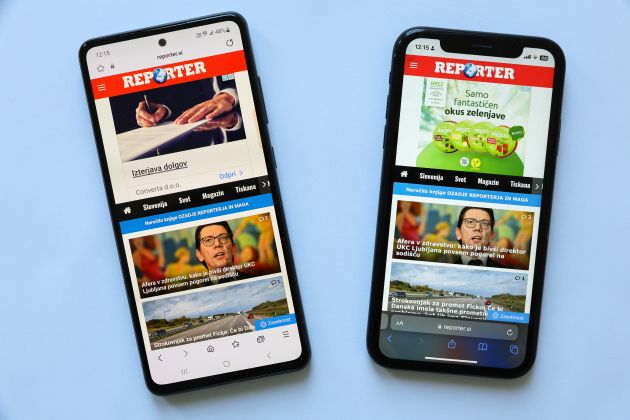reporter splet-pl.JPG