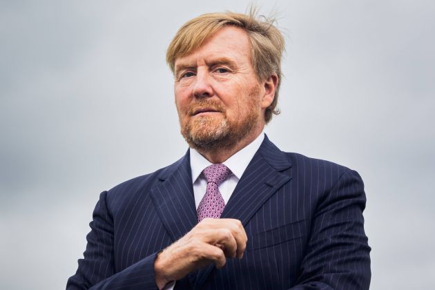 viljem aleksander pf.jpg