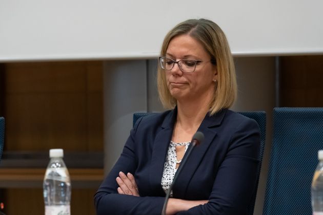 sanja ajanovic hovnik m24.jpg