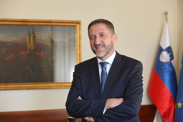 klemen bostjancic pl.jpg