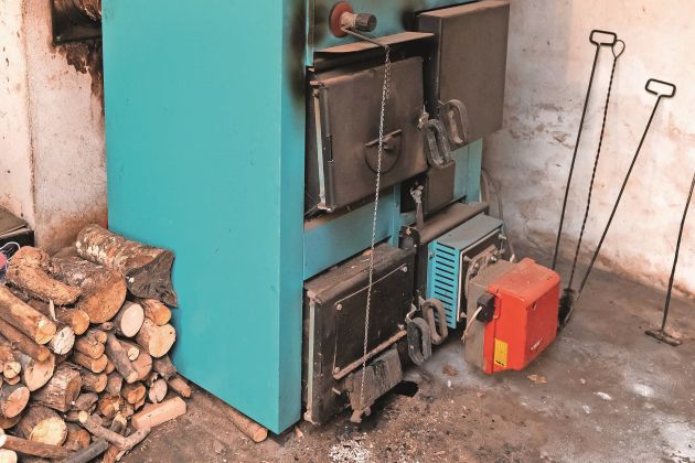 pec na drva-saso svigelj.jpg