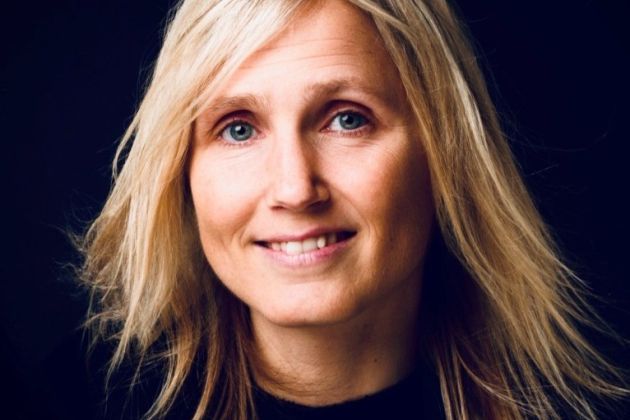 nataša obermajer linkedin.jpg