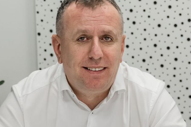 surla glucks m24 ss.jpg