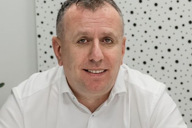 surla glucks m24 ss.jpg