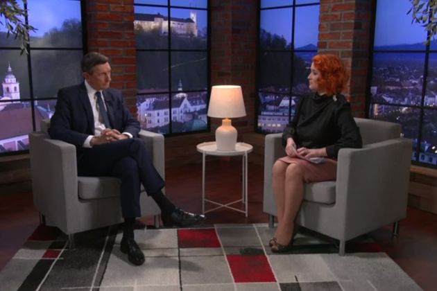 pahor borut veseljak oderlap.jpg