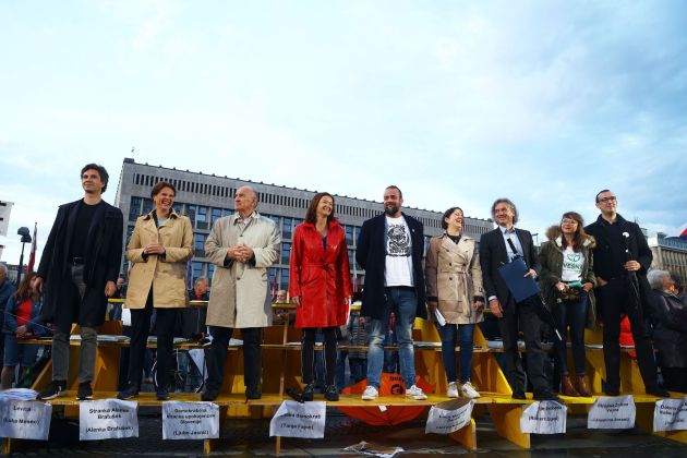 glas ljudstva pred volitvami-2022-bobo.jpg