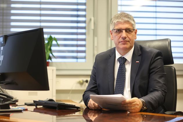 bostjan poklukar pl2.jpg