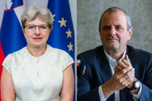 sinko brezan pl m24.jpg