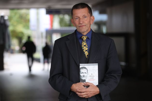 tone vrhovnik straka pl.jpg