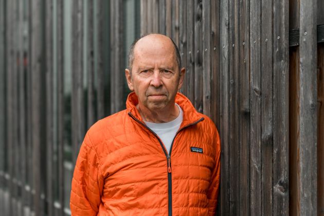 dusan mramor m24 ss2.jpg