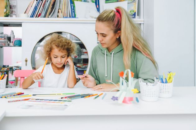 solanje na domu pf.jpg