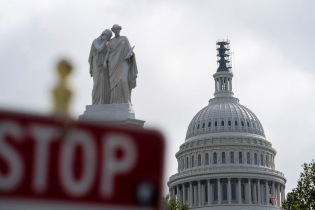 kongres kapitol zda pf.jpg