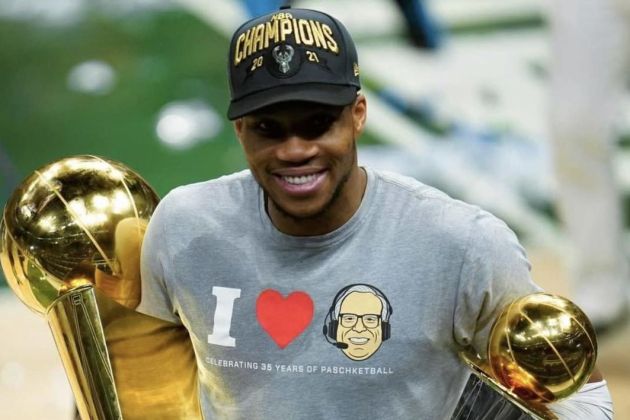 Giannis Antetokounmpo.jpg